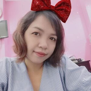 Suwajee Akkhaman profile icon