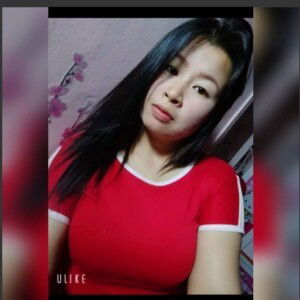 พี้เป้ สีเกด profile icon