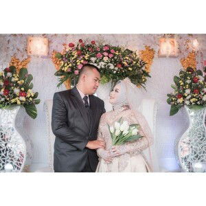 Nhia'niiuutt profile icon