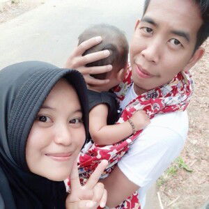 Laila Rafika profile icon