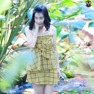 พินทุณิชา มณีภัทราทิพากร profile icon