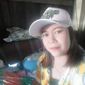 Arjree Niyom profile icon