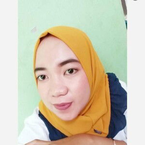 Ayyu Part II profile icon