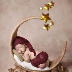 Fima Ruliana P profile icon