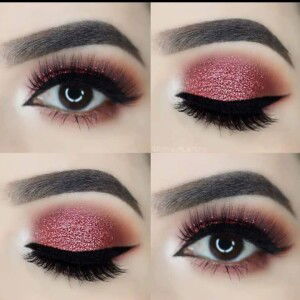 Thata Syahridal profile icon