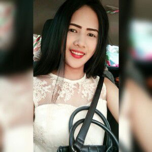 Benjawan Buacharoen King profile icon