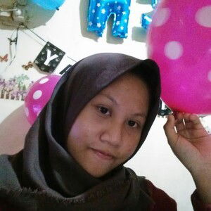 Alfa Yulia profile icon