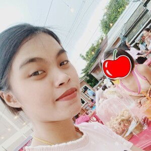 Intira Amorn profile icon