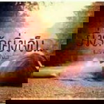 ยิ่งรัก ยิ่งเจ็บ profile icon