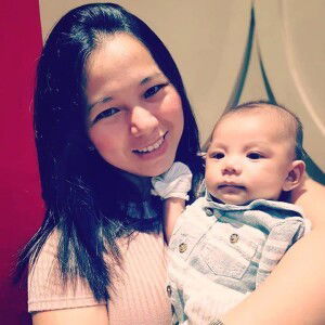 Jillian Aquino - Bugaoisan profile icon