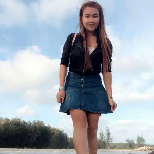 เมษา วิไล profile icon