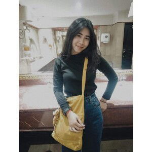 นิ' นิว ว. profile icon