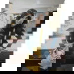 นิ' นิว ว. profile icon