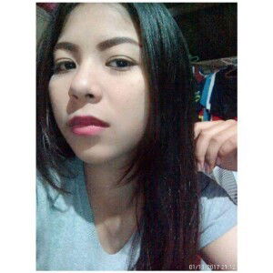 Nong Bow profile icon