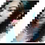 Nong Bow profile icon