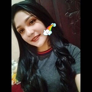 Sandana Zotika profile icon