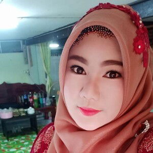 Shoh Lengnu profile icon