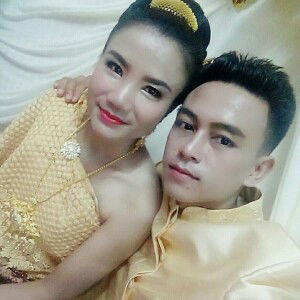 ปริญา เดชพลกรัง profile icon