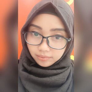 Anisa Nur Rahma profile icon