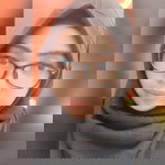 Anisa Nur Rahma profile icon