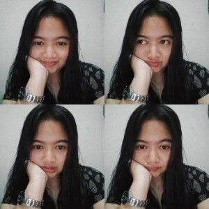 Dahlia Juliana profile icon