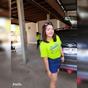 ยัย หมูอ้วน profile icon