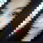 Tanita ZaZa profile icon