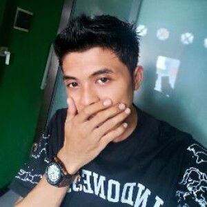 Yamaha 07 profile icon