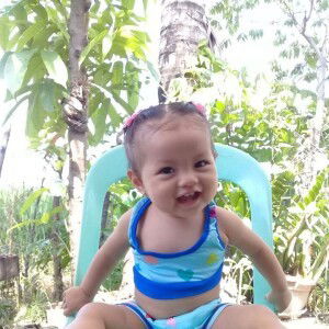 Christelle Depison Daquiz profile icon