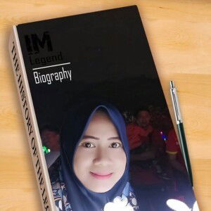 Fauzan Zufar profile icon