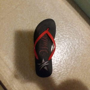 dinda centil profile icon