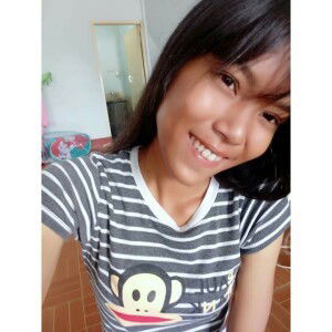 Som Natchawee profile icon