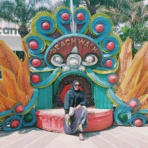 Rahmatia profile icon