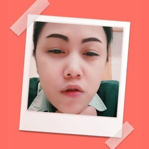 Dee Dee profile icon