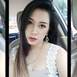 Salinee SB profile icon