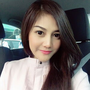 Peary KM profile icon