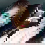 Peary KM profile icon