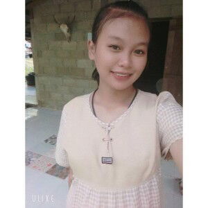 อยากแจ้งเกิด แต่ข้างบ้านแจ้งจับ. profile icon