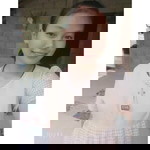 อยากแจ้งเกิด แต่ข้างบ้านแจ้งจับ. profile icon