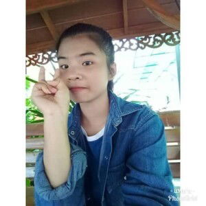 warayya profile icon