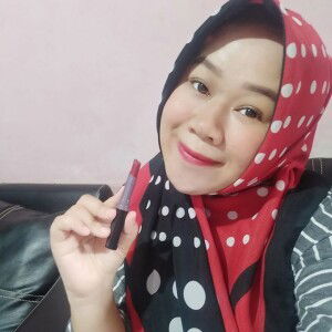 Lia Nurhayati profile icon