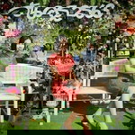 SJ Nhee profile icon