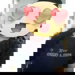 Natty Eiei profile icon