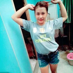 ส้ม อ่ะ นะ profile icon