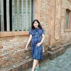 Salomon Cha profile icon