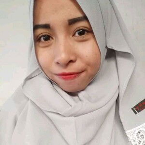 Ika Rahayu profile icon