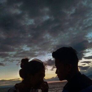 Hendra Kurniawan profile icon