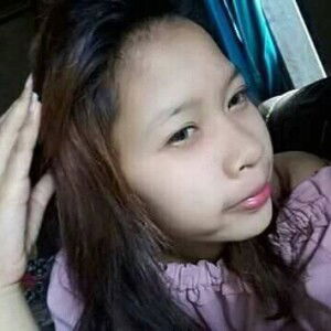 Maya Delviero profile icon