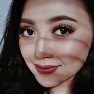 Tika Dewi Yuliana profile icon