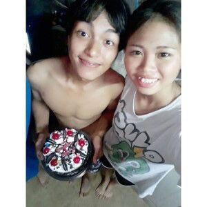 อรนลิน ชมโท profile icon